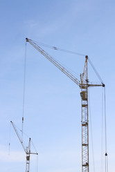 Similar image 569244