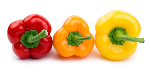 Similar image 569249