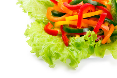 Similar image 569265