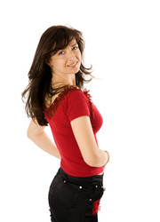 Similar image 569267