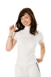 Similar image 569268