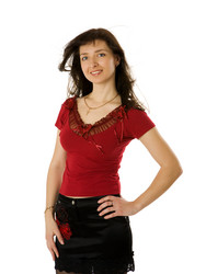 Similar image 569269