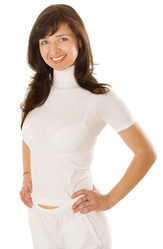 Similar image 569270