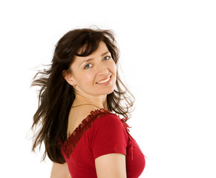 Similar image 569272