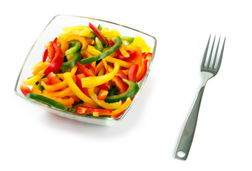 Similar image 569273