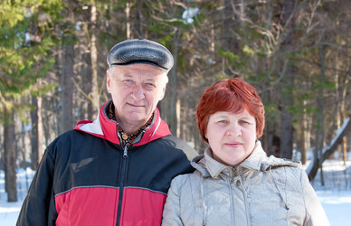 Similar image 569282