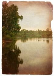 Similar image 569284