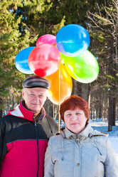 Similar image 569289