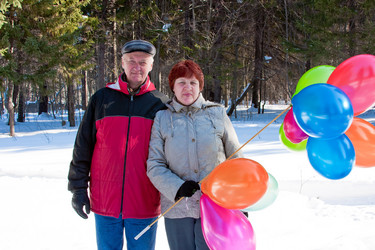 Similar image 569291