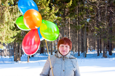 Similar image 569294