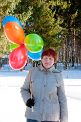 Similar image 569295