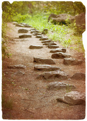 Similar image 569301