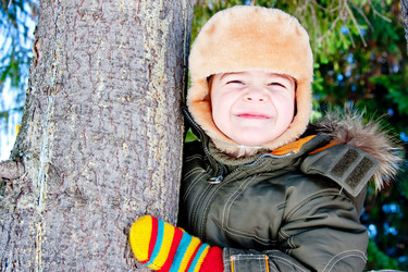 Similar image 569318