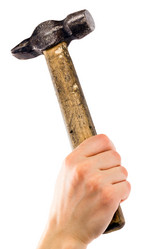 Similar image 569328