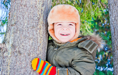 Similar image 569335