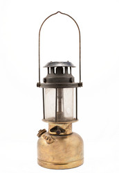 Similar image 569336