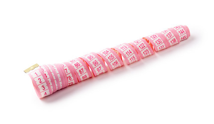 Similar image 569337