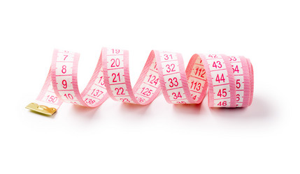 Similar image 569338