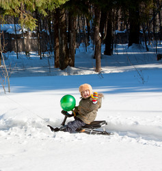 Similar image 569340