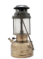 Similar image 569341