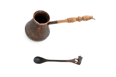 Similar image 569344