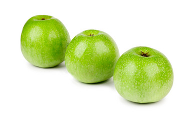 Similar image 569347