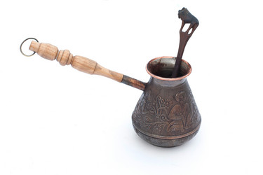 Similar image 569346