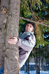 Similar image 569357