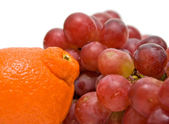 Similar image 569365