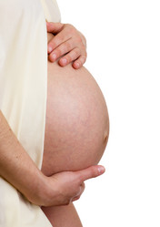 Similar image 569364