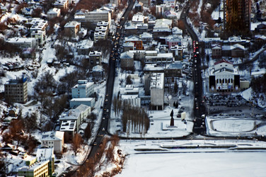 Similar image 569379