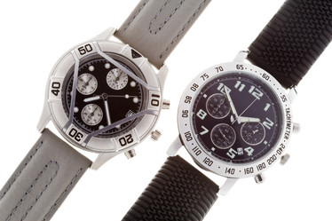 Similar image 569383