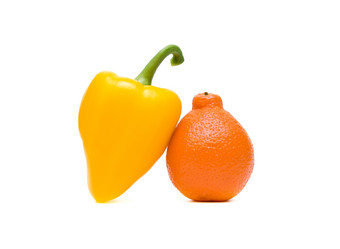 Similar image 569393