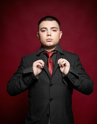 Similar image 569401