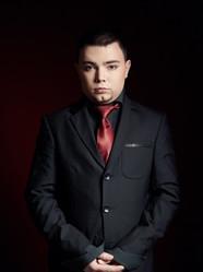 Similar image 569406