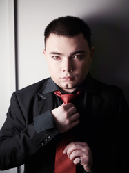 Similar image 569408