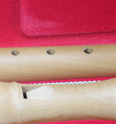 Similar image 569414