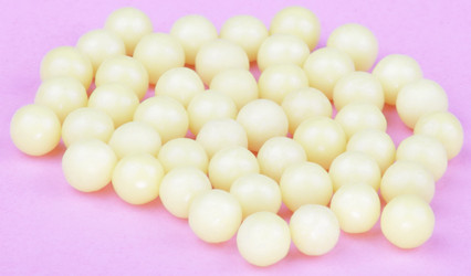 Similar image 569422