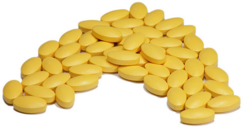 Similar image 569423