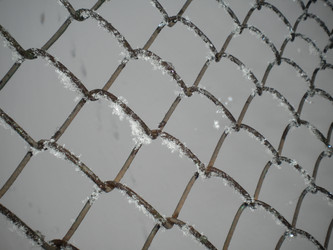 Similar image 569432