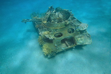 Similar image 569461