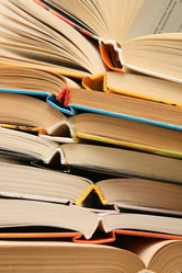 Similar image 569462