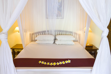 Similar image 569471