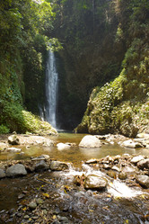 Similar image 569472