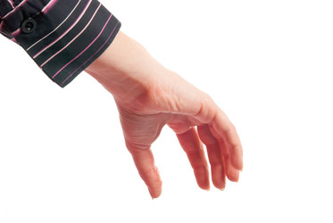 Similar image 569473