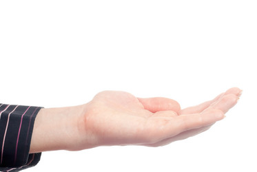 Similar image 569475