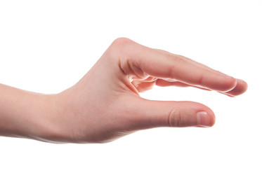 Similar image 569476