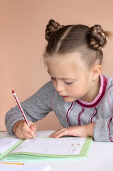 Similar image 569477