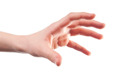 Similar image 569478