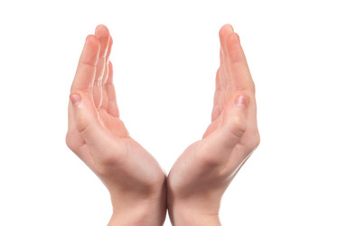 Similar image 569479